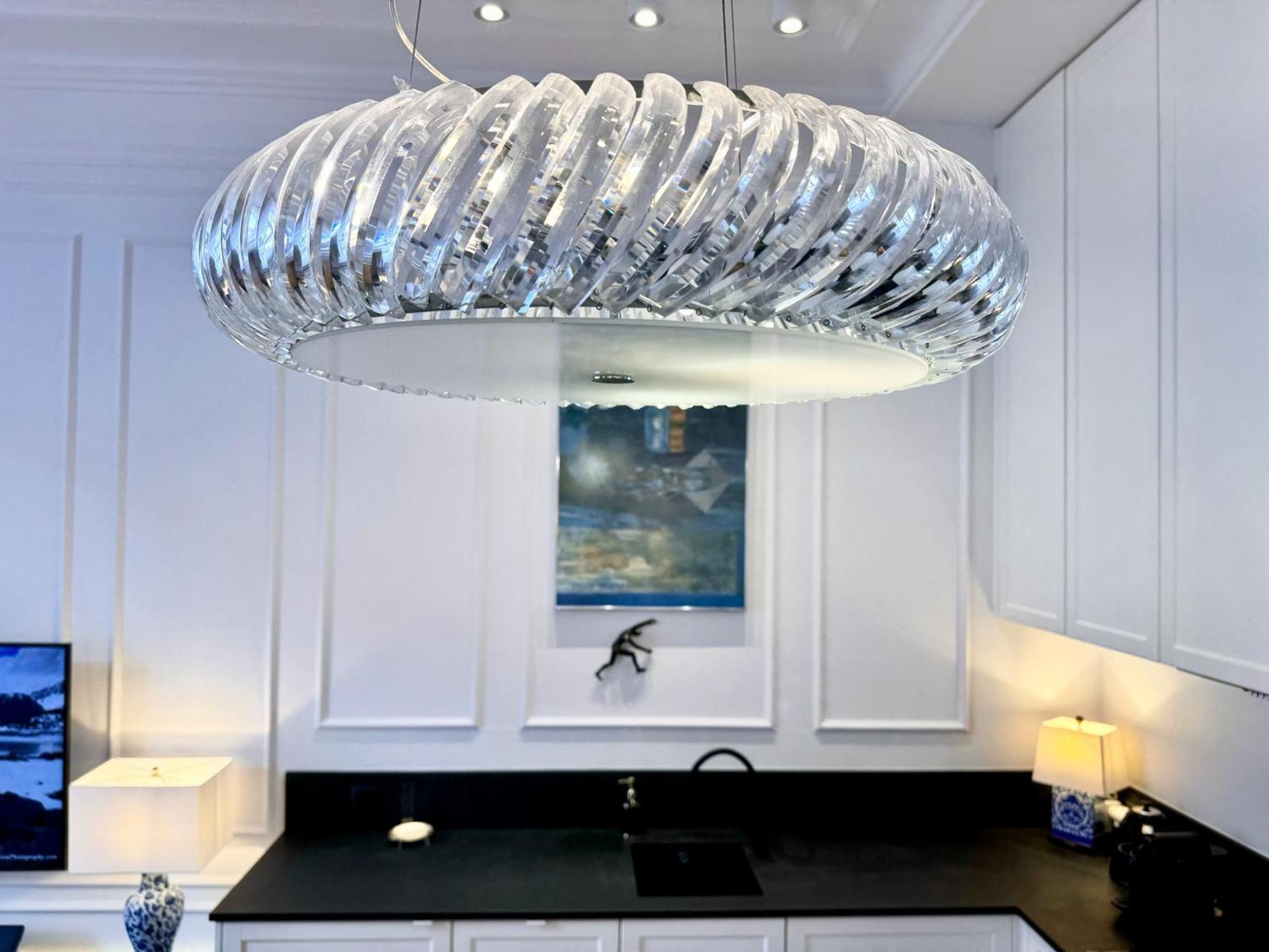 Mondrian Luxury Suites & Apartments Market Square I Warszawa Værelse billede